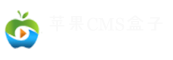 橙子热播站 - 手机电脑免费在线观看