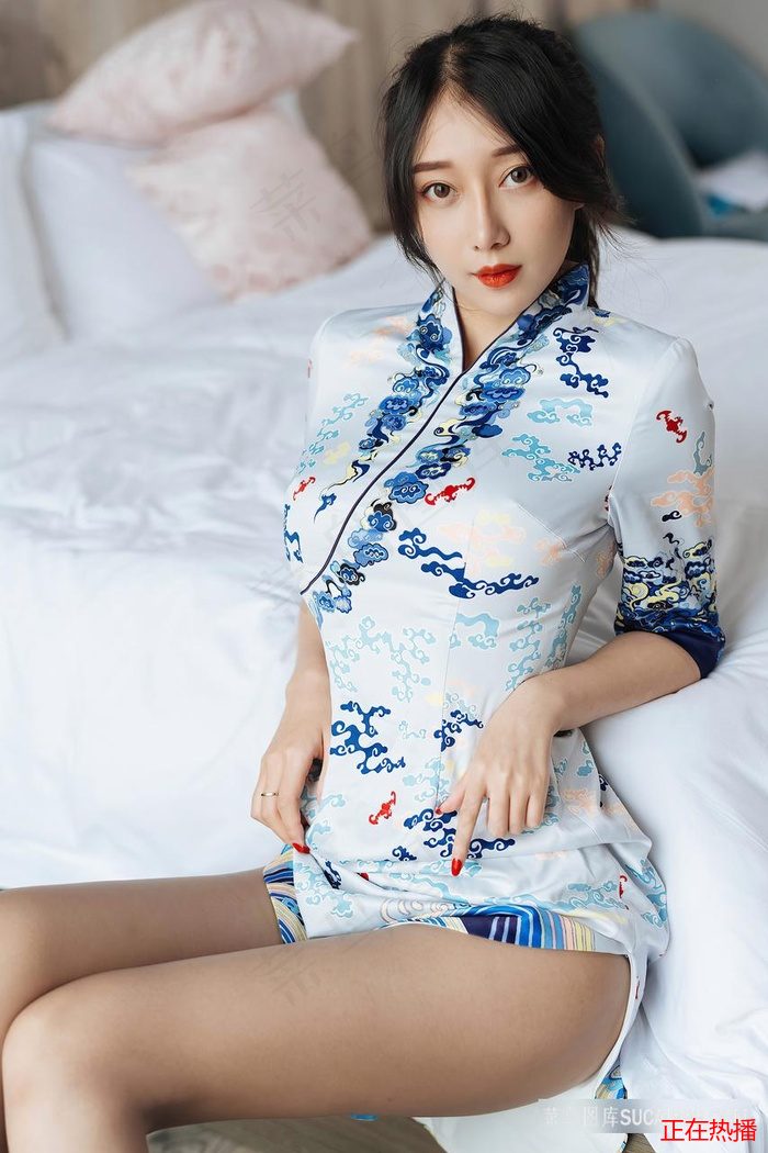 免费观看剧的软件